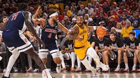 ncaa basketball line movements.